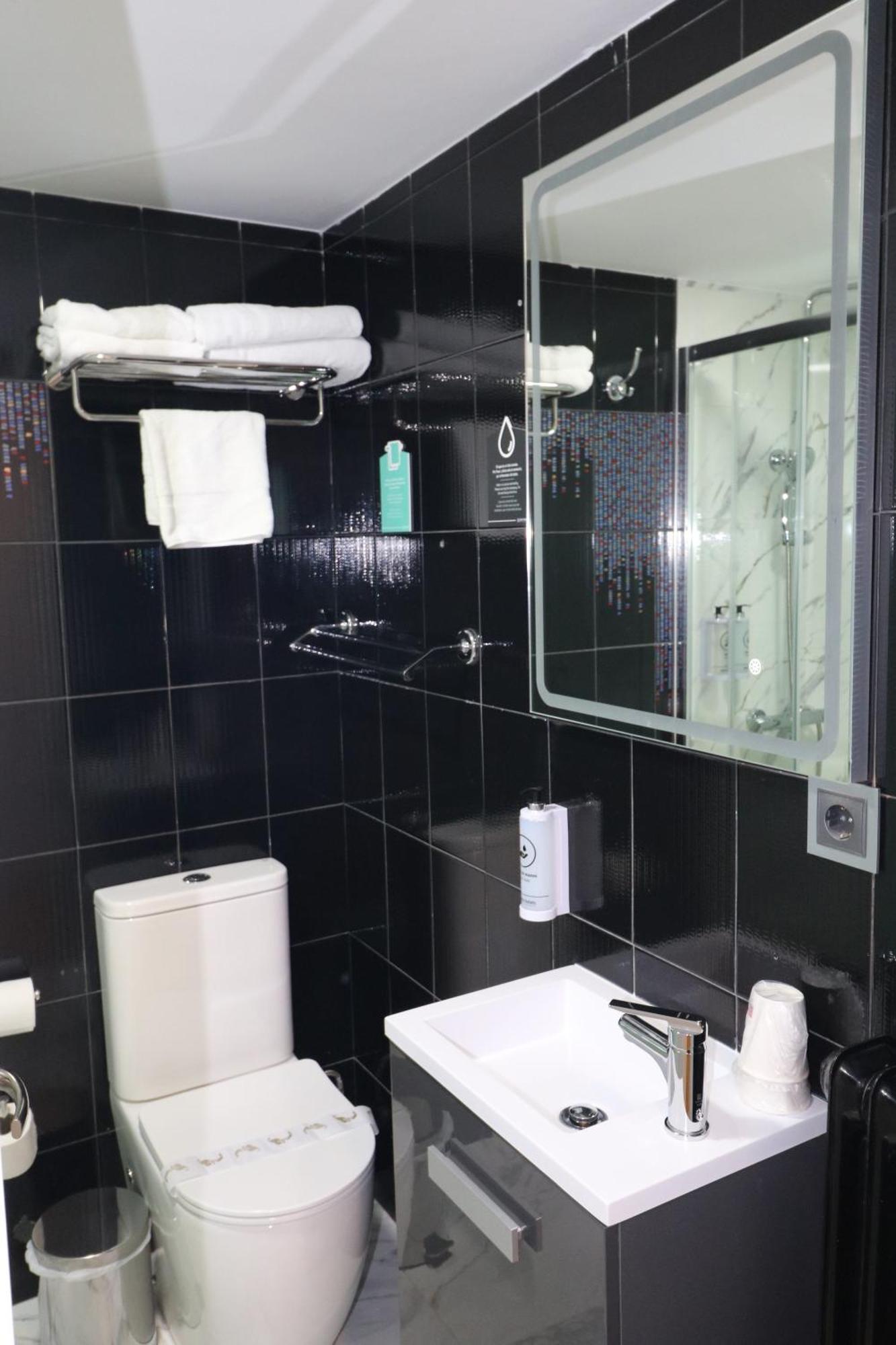 Hostal Alda Palencia Plaza Екстериор снимка